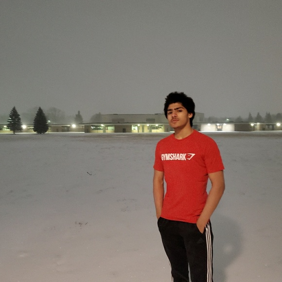 m_patel23